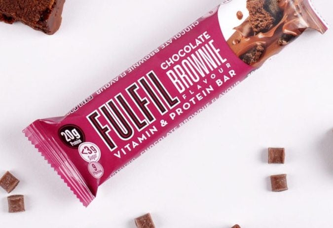 Meet Fulfil - fulfil protein bars epicurium e1609779602153