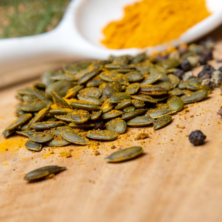 Why Gut Health & Wellbeing Matters Epicurium