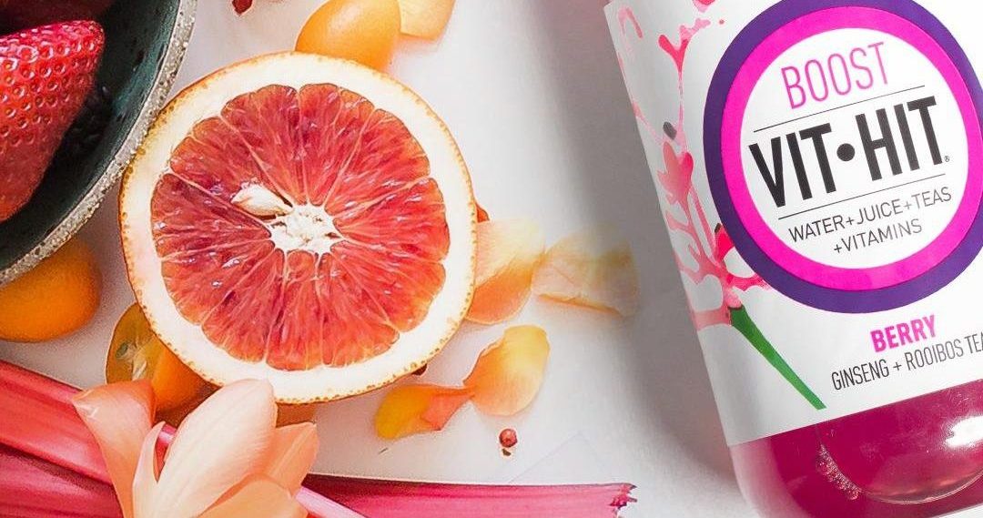 Healthy Drinks Other Than Water Epicurium