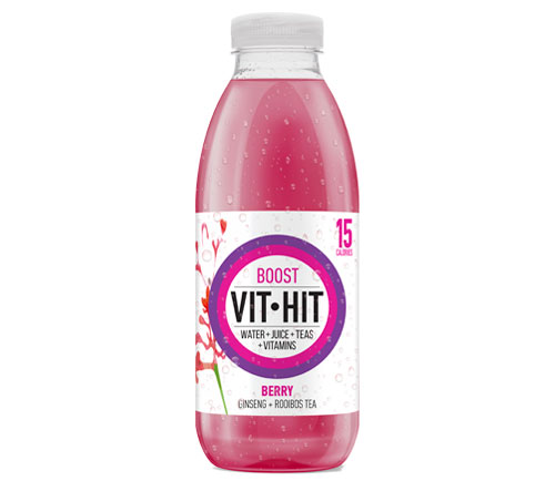 wholesale vithit, wholesale performance drinks
