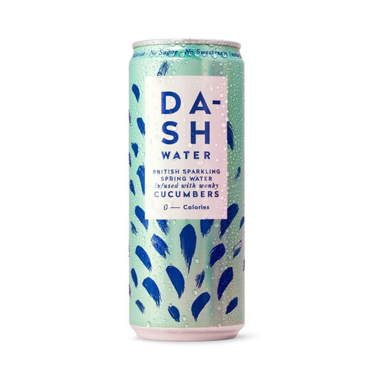 Bursting onto the scene – Blackcurrant Dash Water new for 2019 – Wholesale  Manager – The news magazine for the UK wholesale and cash & carry industry