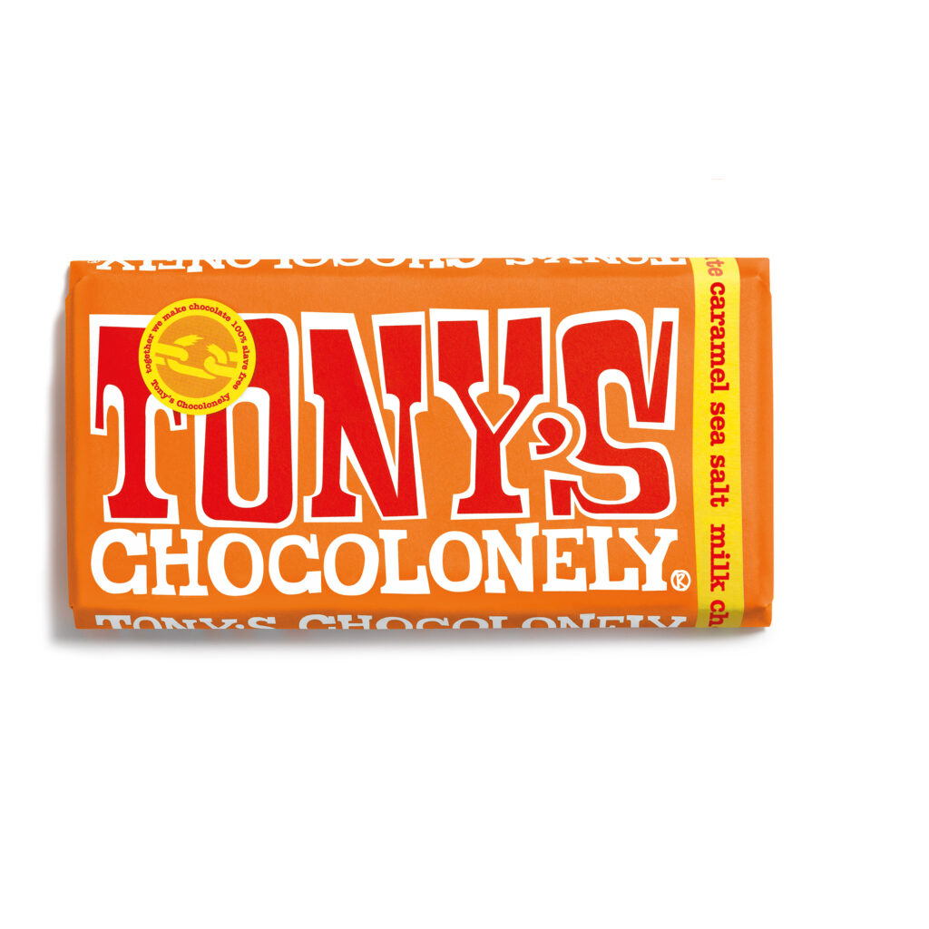Top 10 Snacks to make your Shoppers' Night in Front of the Tele a One to Remember - EP TON L 002 1