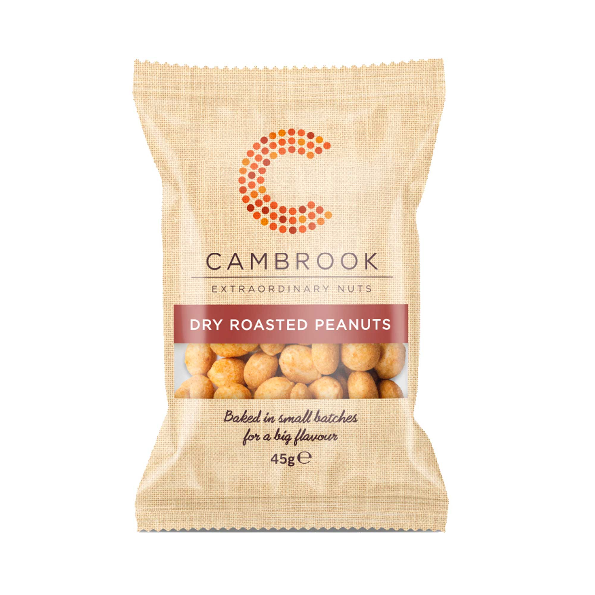 Wholesale Healthy Snacks to Boost Your Sales and Customer Loyalty