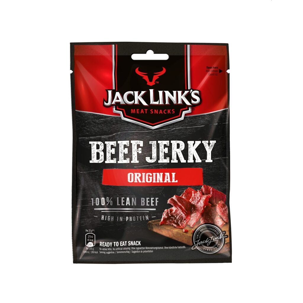 Get Snack-Ready for the Ultimate Big Sporting Night In - EP JCK J 001 1