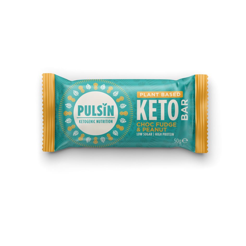 8 Wholesale Healthy Snacks to Boost Your Sales and Customer Loyalty - EP PLS B 004 1