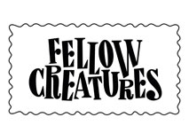 Fellow creatures Logo