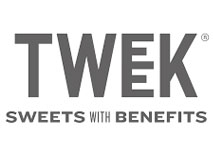 TWEEK Logo