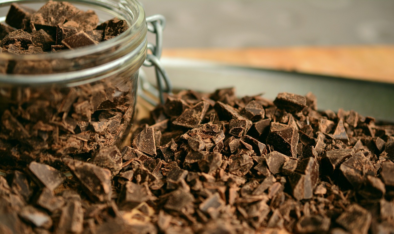 Top 12 Guilt-free Indulgent Brands to Treat Yours Customers Right