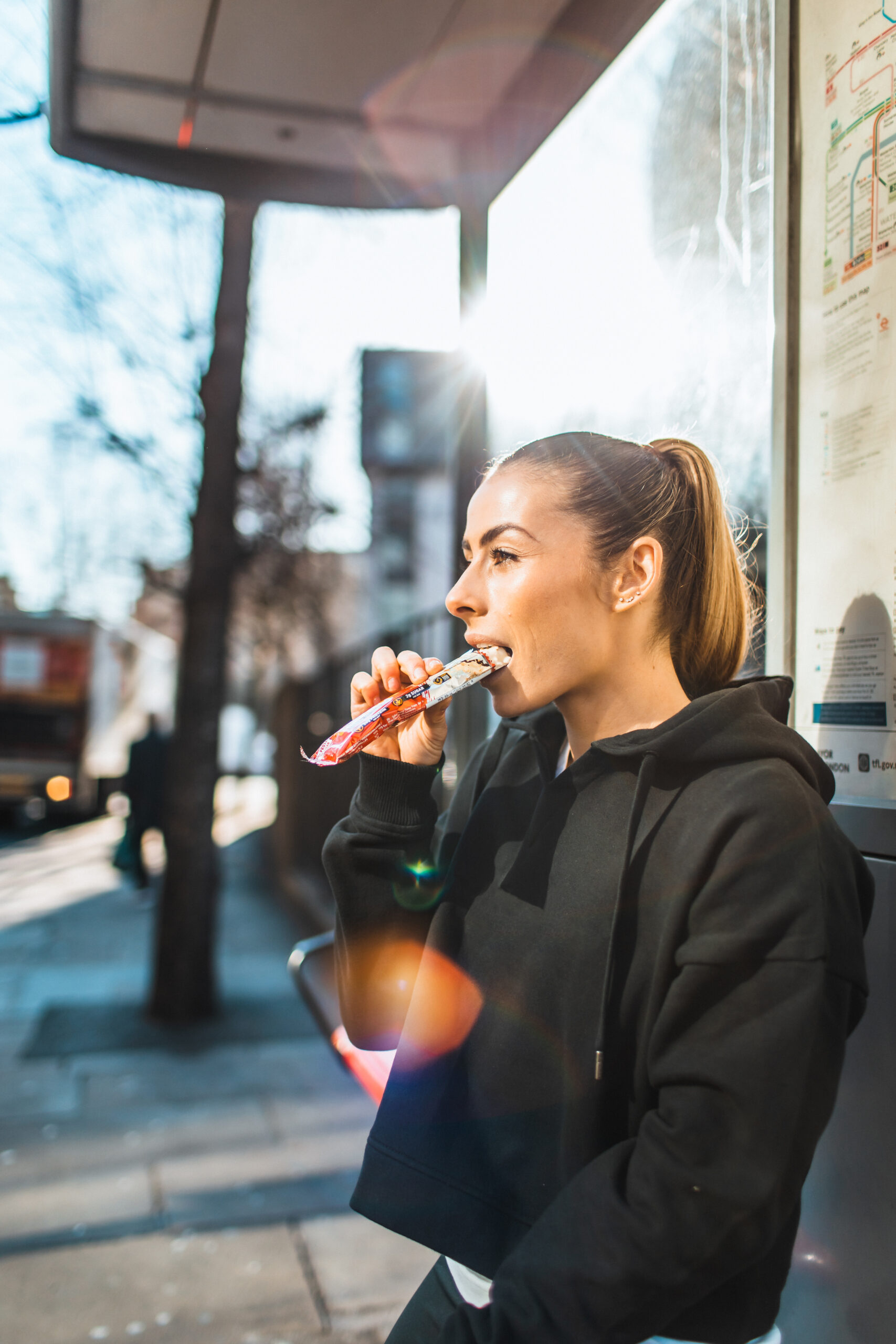 Healthier Profits, With Healthier Snacking - 605A5194 scaled