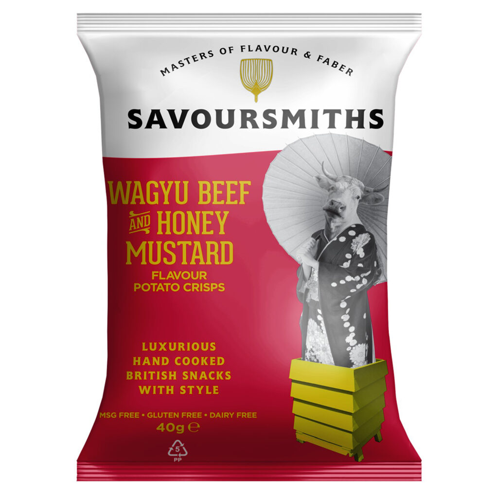 Get Snack-Ready for the Ultimate Big Sporting Night In - EP SVR C 005 1