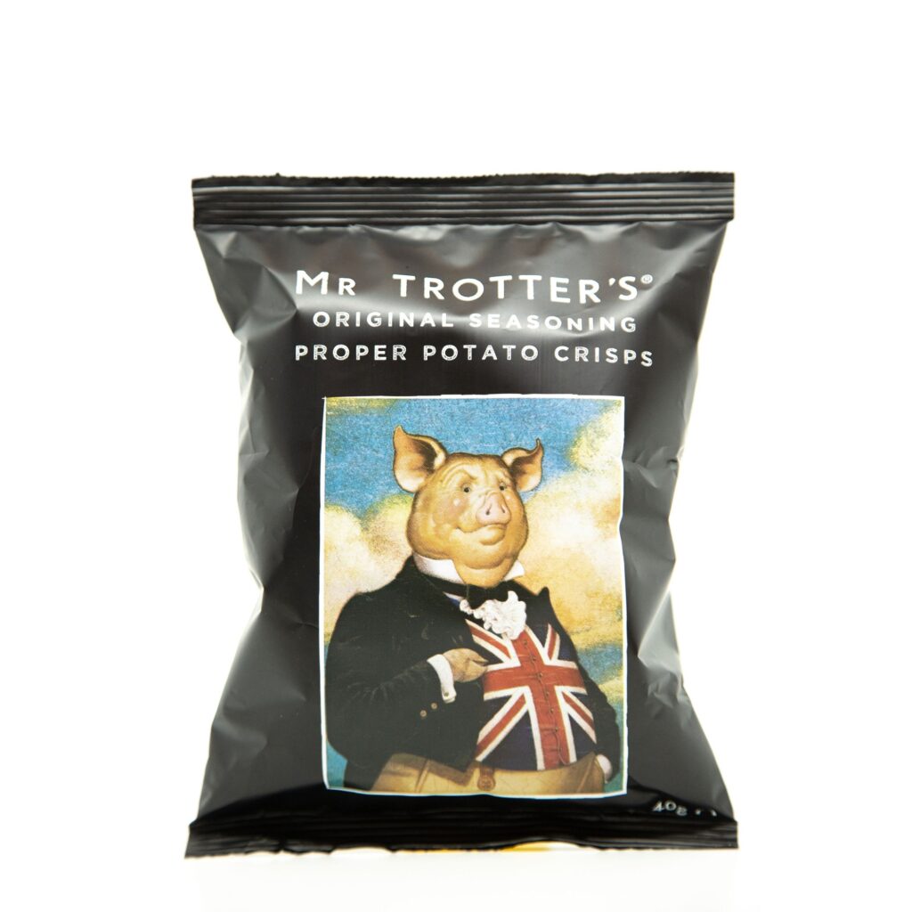 Get Snack-Ready for the Ultimate Big Sporting Night In - EP TRO C 002 1