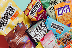 Product Finder Epicurium