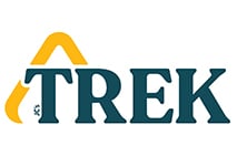 trek bars wholesale