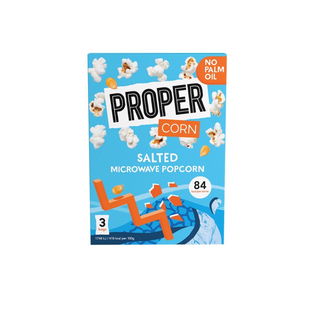 Top 10 Snacks to make your Shoppers' Night in Front of the Tele a One to Remember - EP PRO P 002 1
