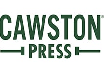 Cawston Press Logo