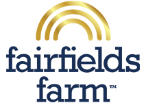 fairfield farm crisp logo