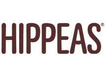 Hippeas Logo