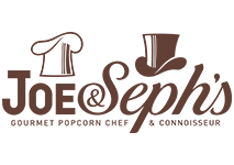 joe & sephs logo