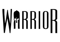 Warrior Logo