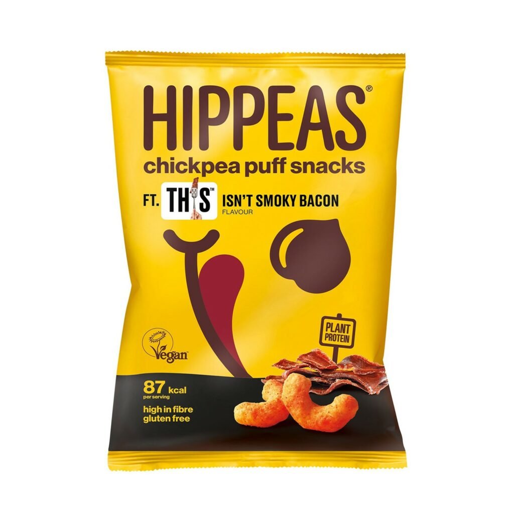 10 Healthy Alternatives to Regular Crisps For Your Store - EP HIP P 019 1