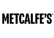 Wholesale Metcalfe's Logo