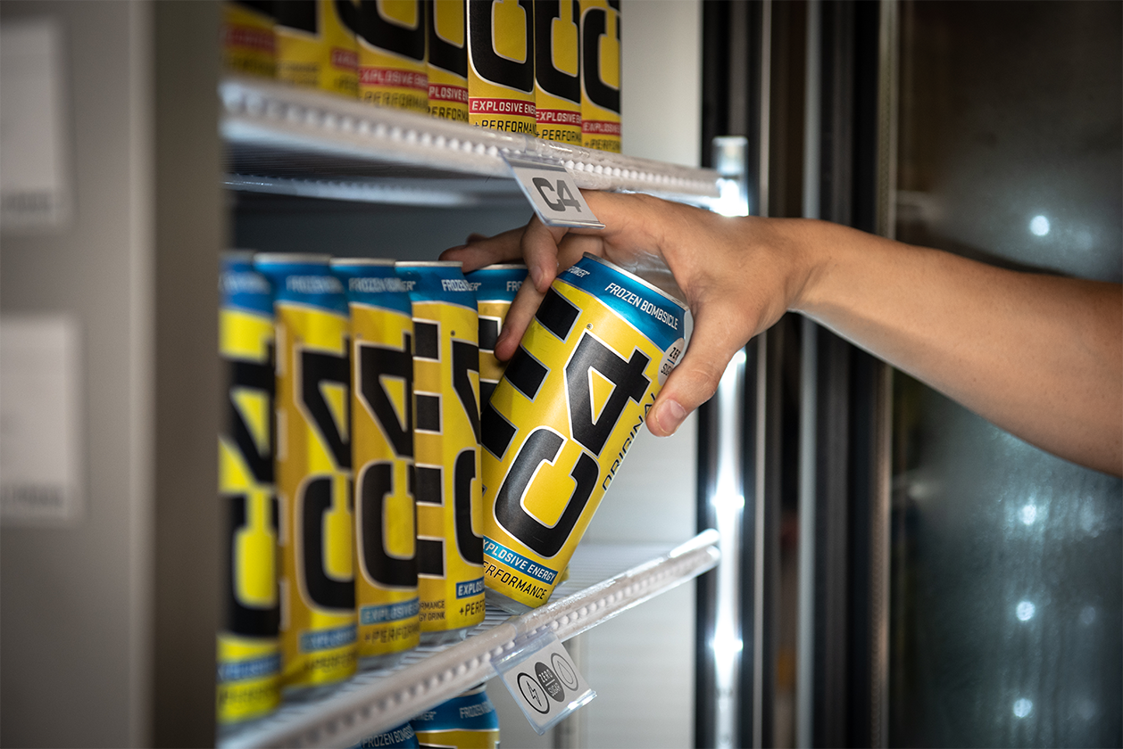 8 bestselling soft drinks brands to drive retailers’ sales