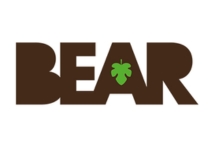 Bear Snacks
