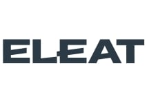 Wholesale Eleat Logo