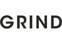 logo-grind