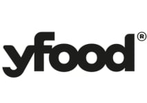 logo- yfood