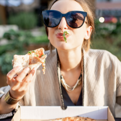 Summer Snack Sales Boom: Convenience Store Guide to Maximize Profits