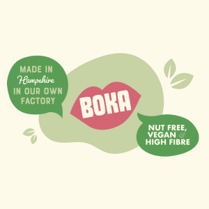 BOKA - Boka2