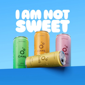 CANS - Cans 2