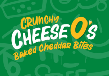 CheeseO's - logo cheeseos