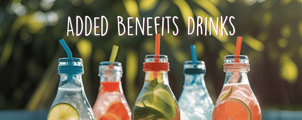 Maximise Summer Profits: The Best-Selling Products Needed in 2025 - Best Selling Summer Drinks