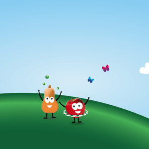 Pip Organic - Pip Organic 2