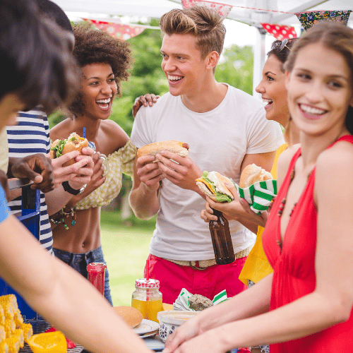 Maximise Summer Profits: The Best-Selling Products Needed in 2025 - Summer Best Selling Products