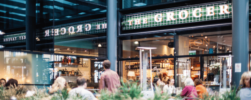 Maximise Summer Profits: The Best-Selling Products Needed in 2025 - Summer Store Sales