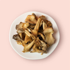 Other Foods - Other Foods Lifestyle 1