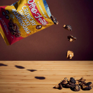 Other Foods - Other Foods Lifestyle 2