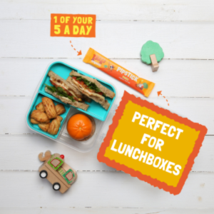 Pip Organic - Pip Organic Lifestyle 2