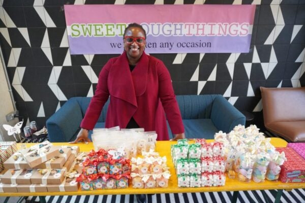 SweetDoughThings - SweetDoughThings Epicurium Brand Profile e1753791604371