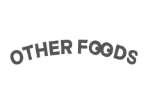 Other Foods - logo other foods