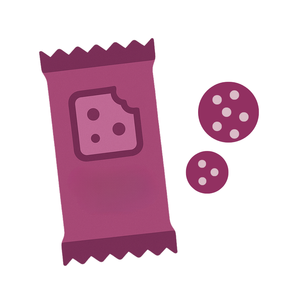 Chocolate Icon