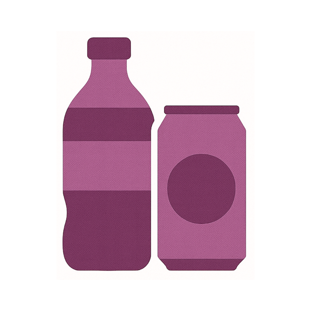 Chocolate Icon