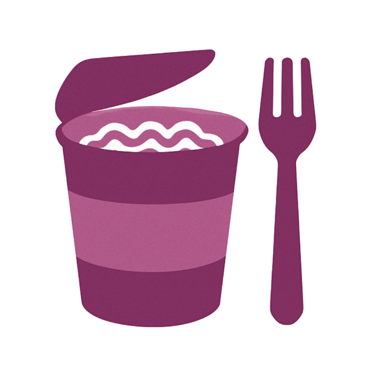 Chocolate Icon