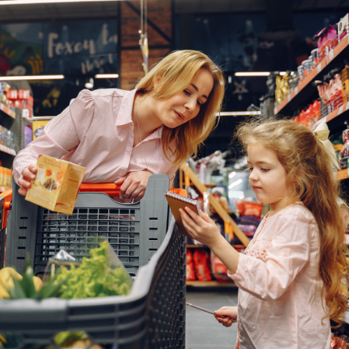 Must-Stock Kids’ Brands for Convenience Retailers