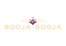 Booja Booja