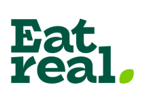 Eat Real