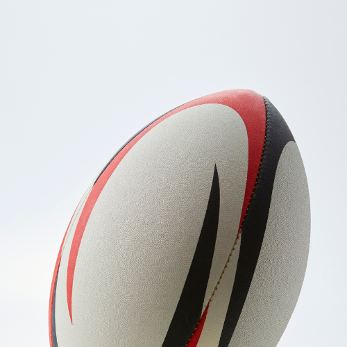The Six Nations Championship:6 million reasons your store should be in the game